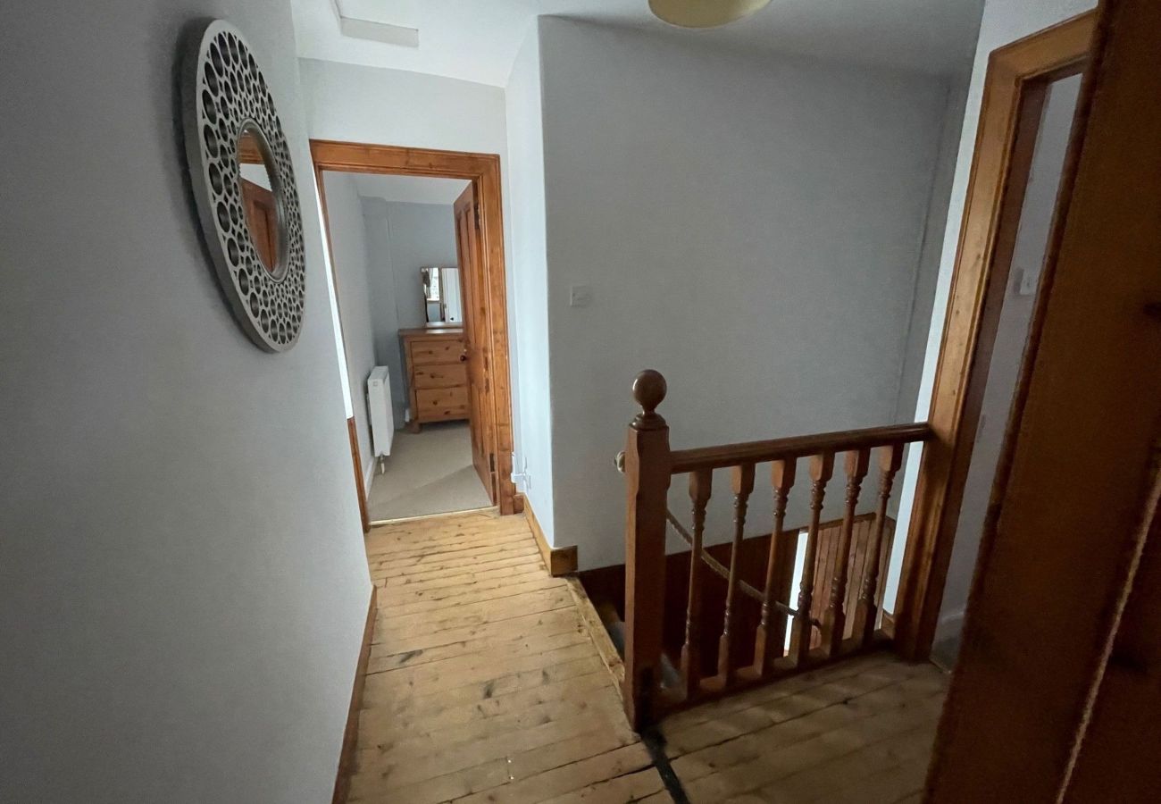 Casa en Elie - St Clair | Elie