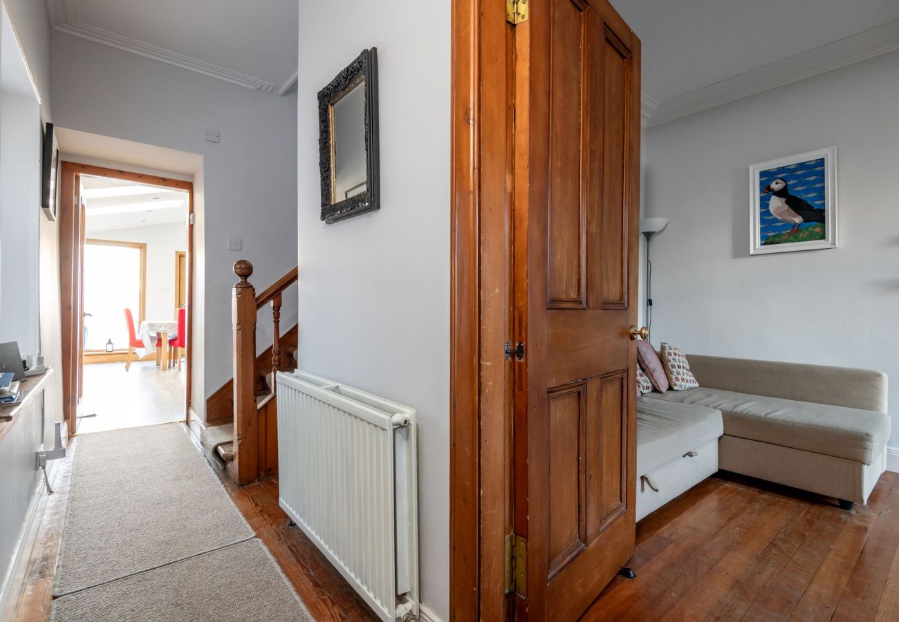 Casa en Elie - St Clair | Elie