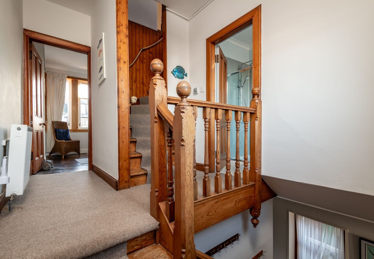 Casa en Elie - St Clair | Elie