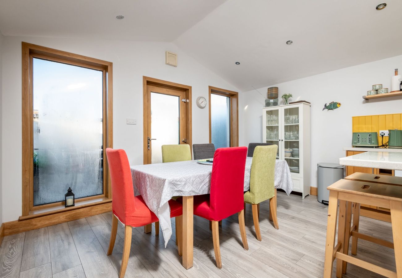 Casa en Elie - St Clair | Elie