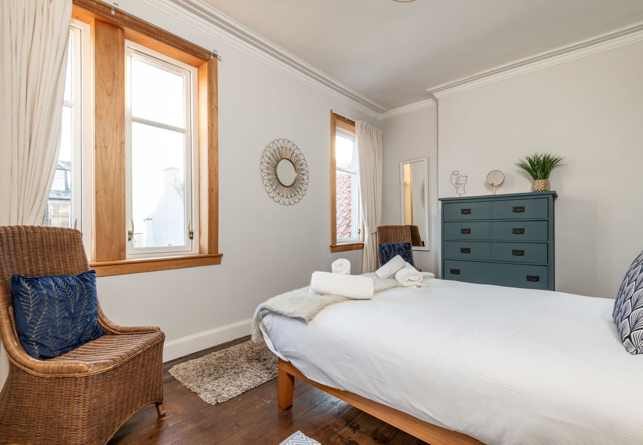 Casa en Elie - St Clair | Elie