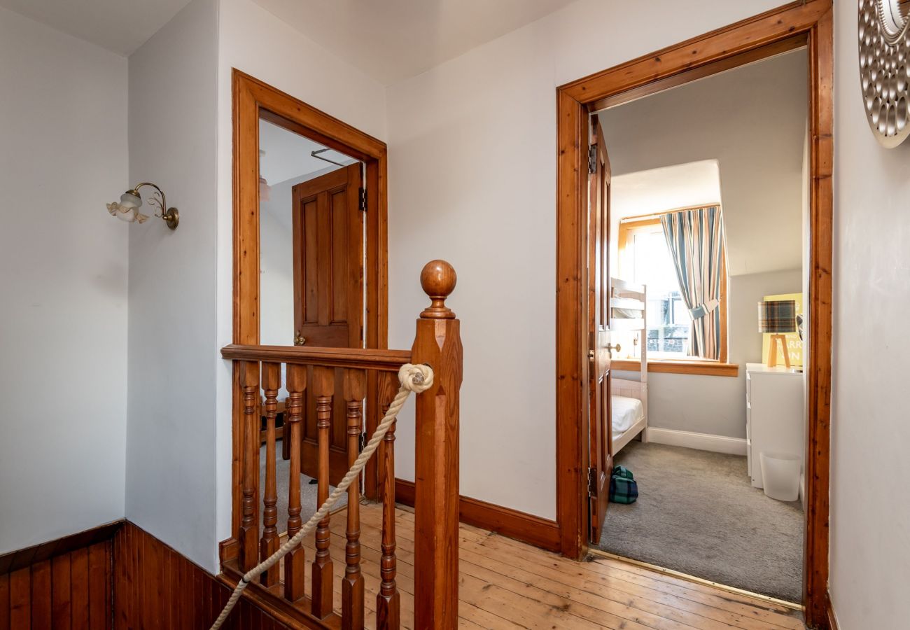 Casa en Elie - St Clair | Elie