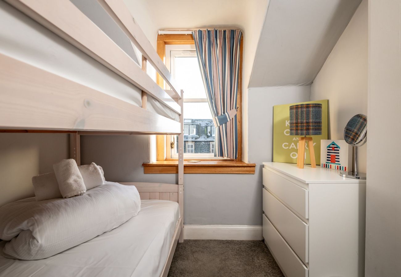 Casa en Elie - St Clair | Elie