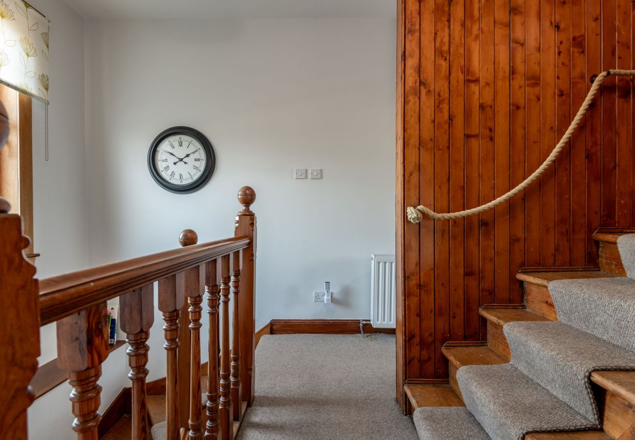 Casa en Elie - St Clair | Elie