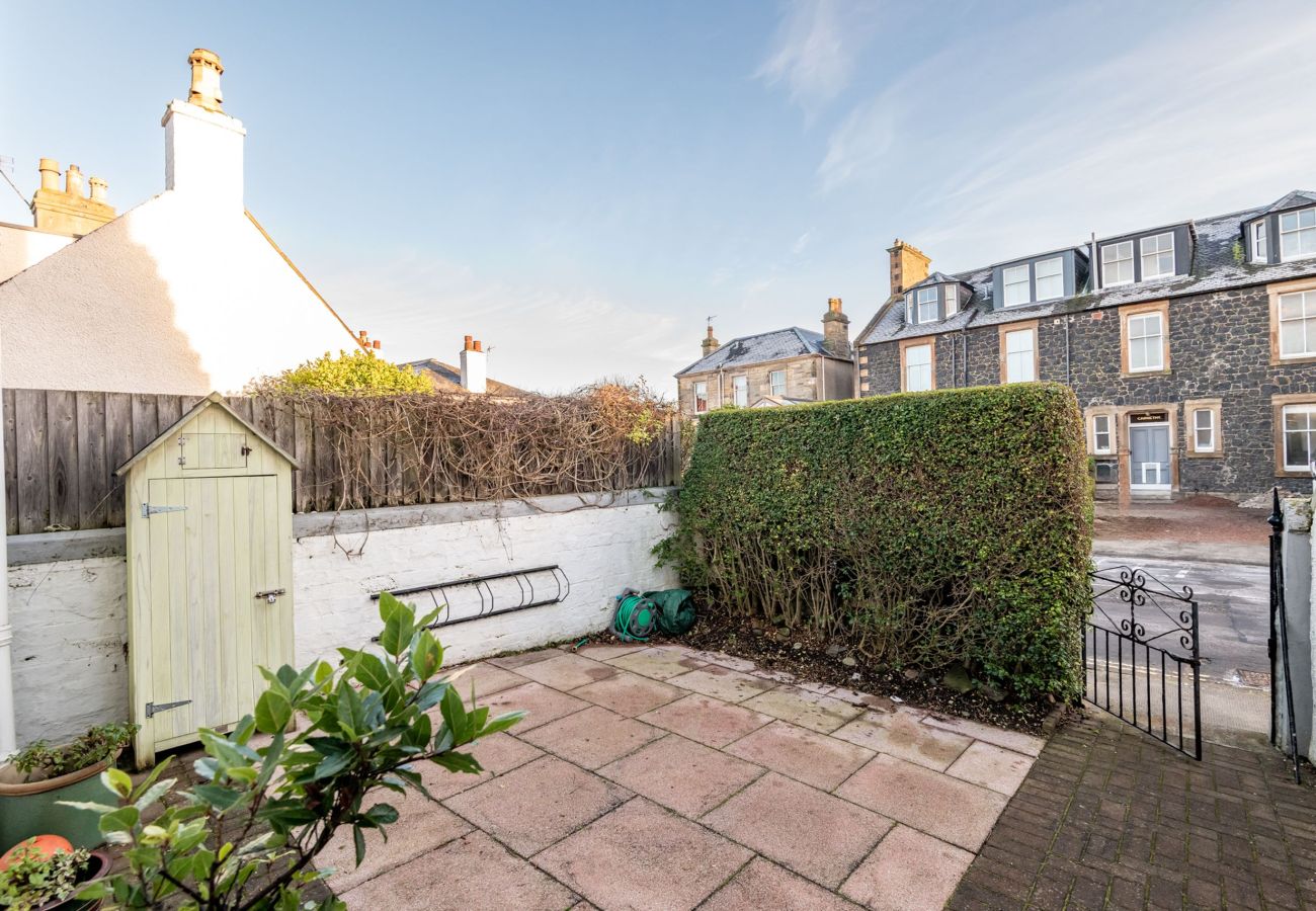 Casa en Elie - St Clair | Elie