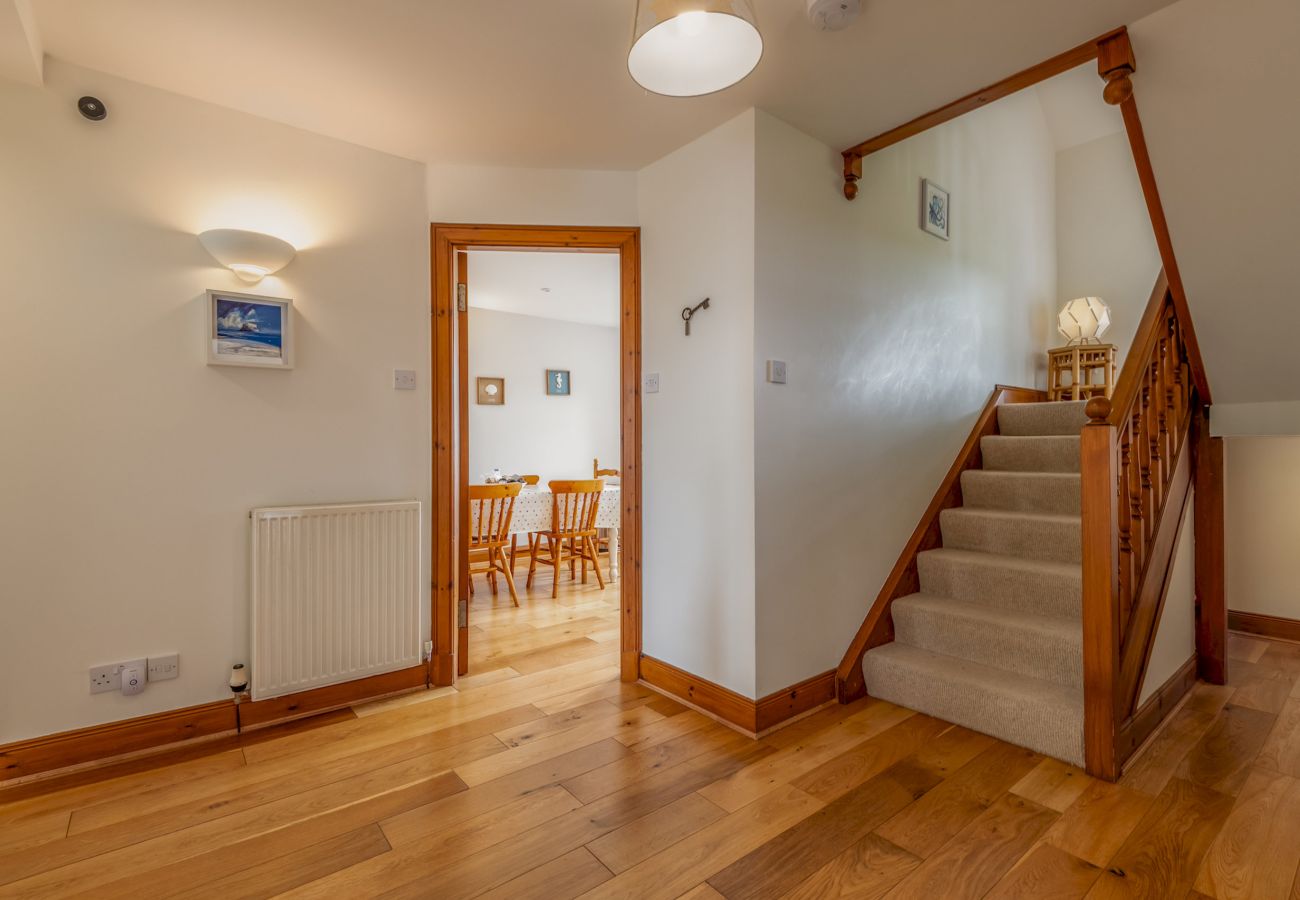Casa rural en Elie - Stable Cottage | Elie