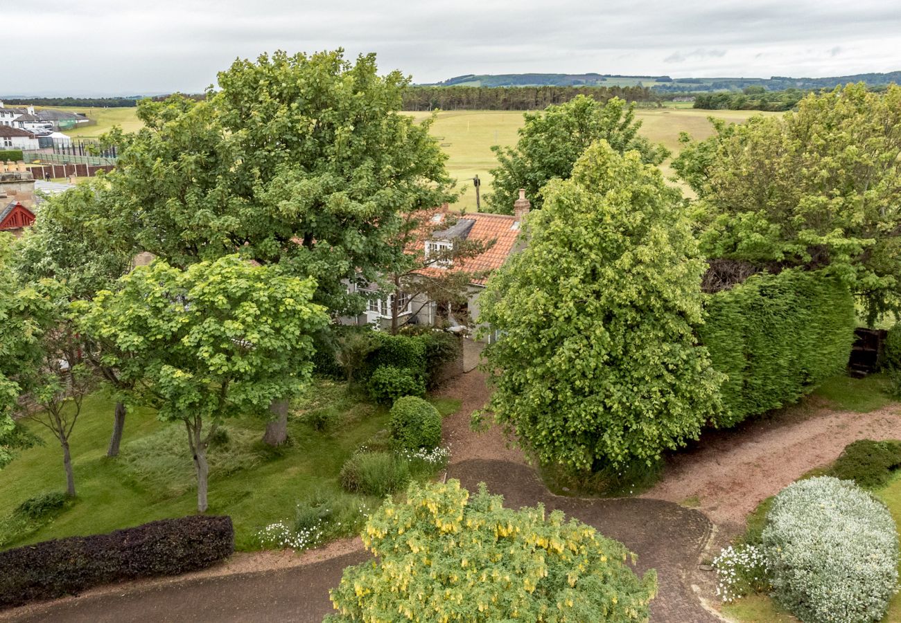 Casa rural en Elie - Stable Cottage | Elie