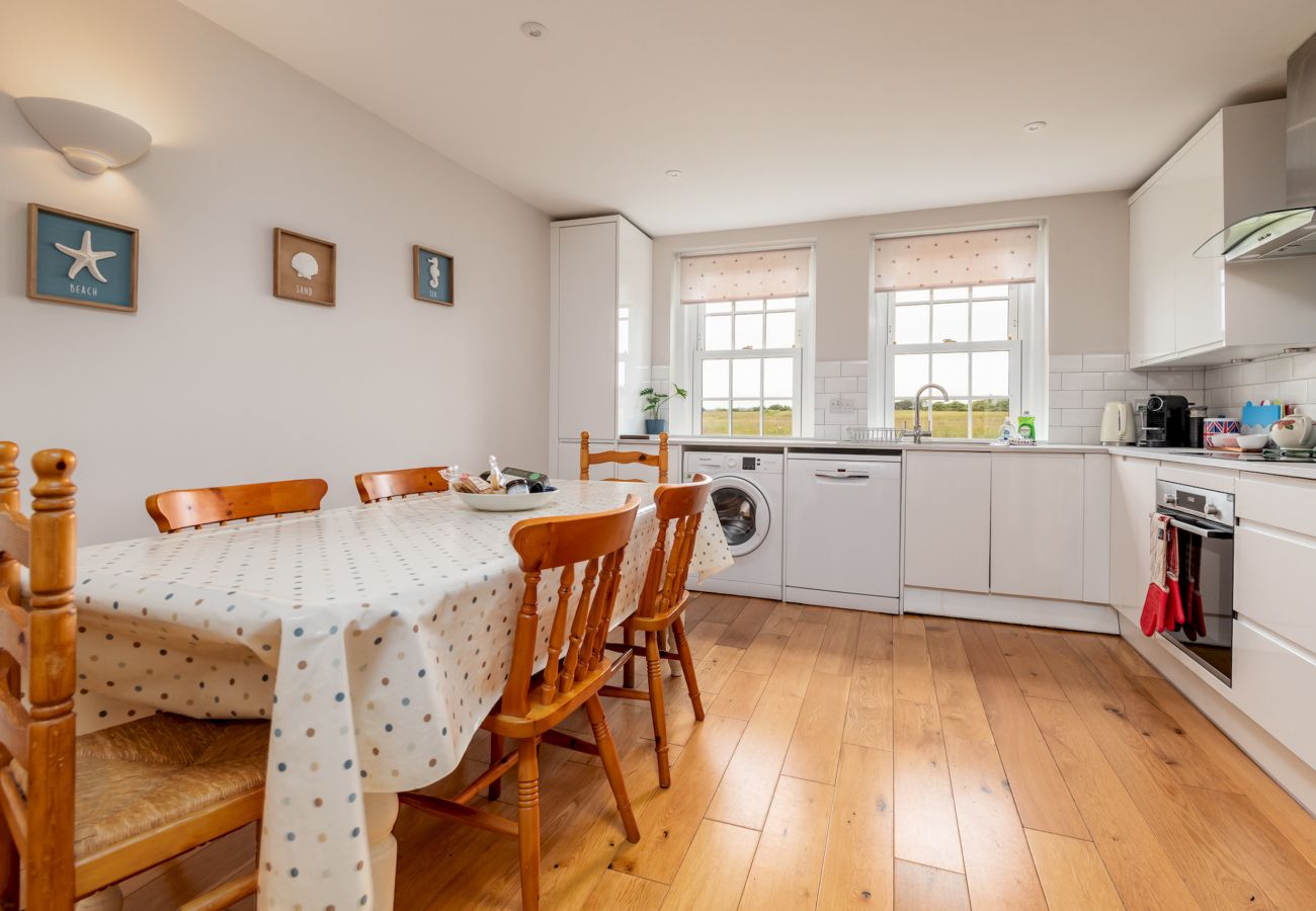 Casa rural en Elie - Stable Cottage | Elie