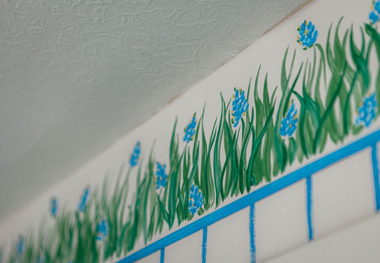 Casa en Elie - Stoneywell Cottage | Elie