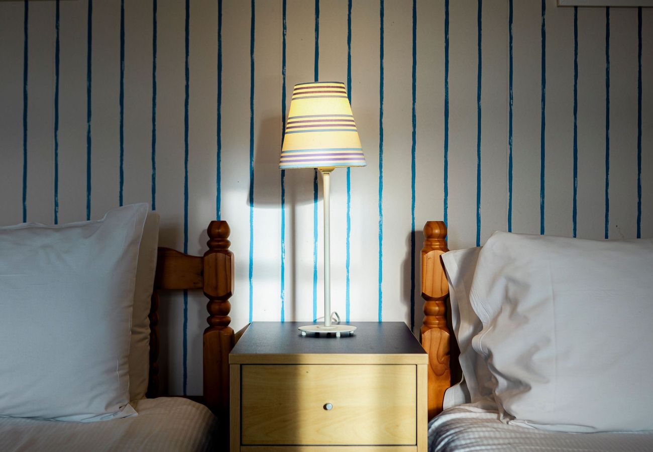 Casa en Elie - Stoneywell Cottage | Elie