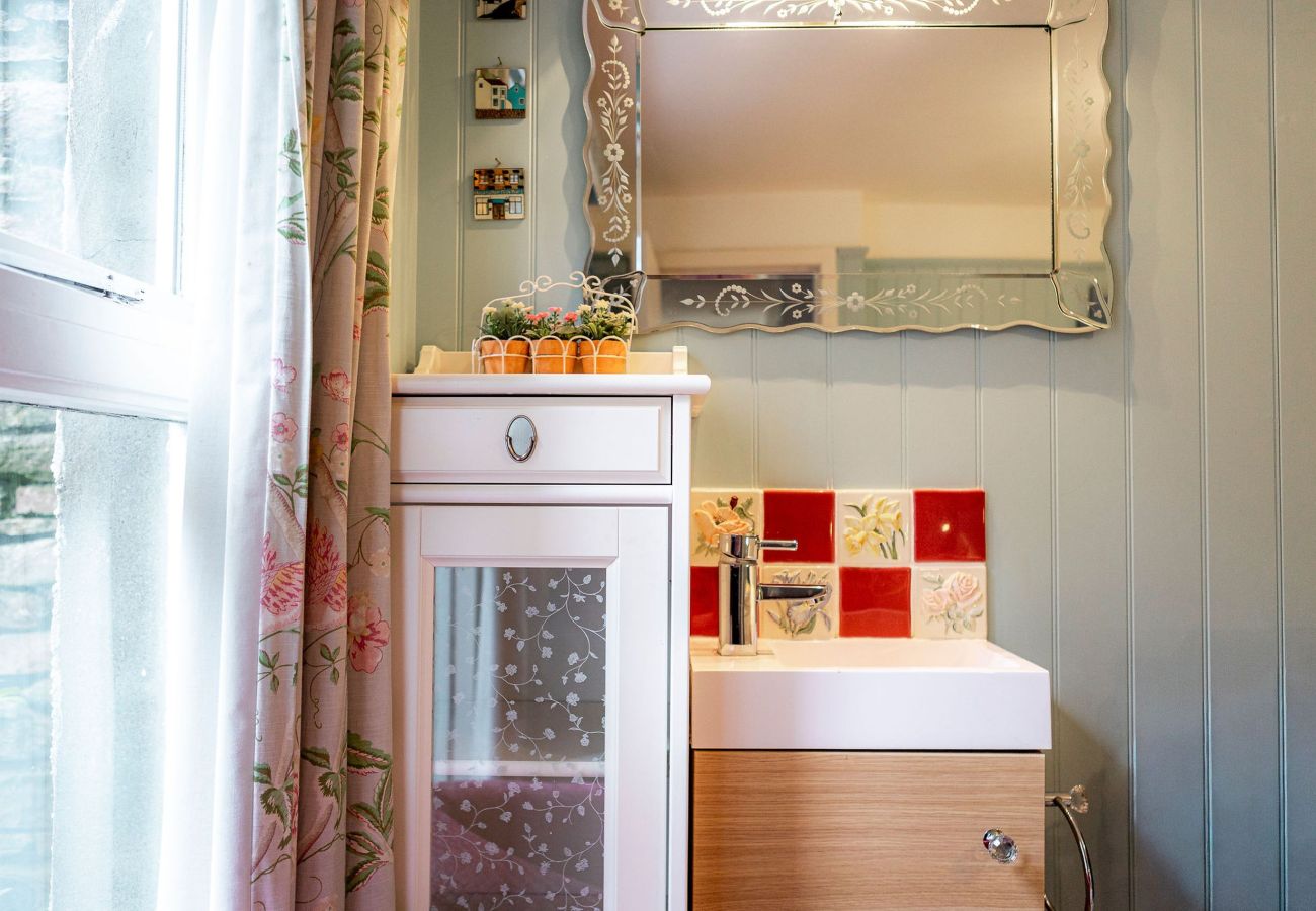 Casa en Elie - Stoneywell Cottage | Elie