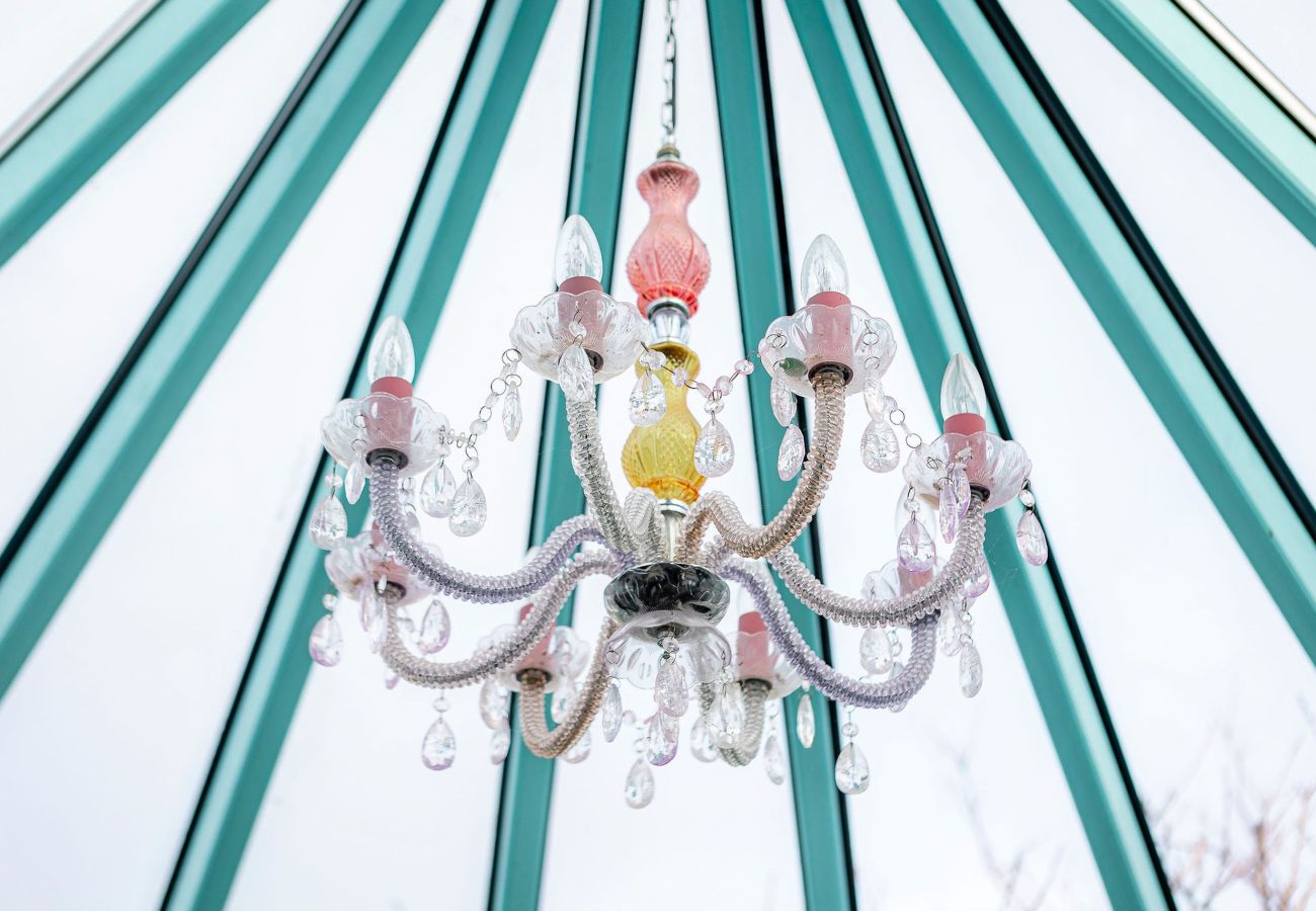 Casa en Elie - Stoneywell Cottage | Elie