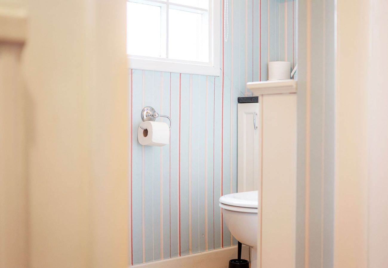 Casa en Elie - Stoneywell Cottage | Elie