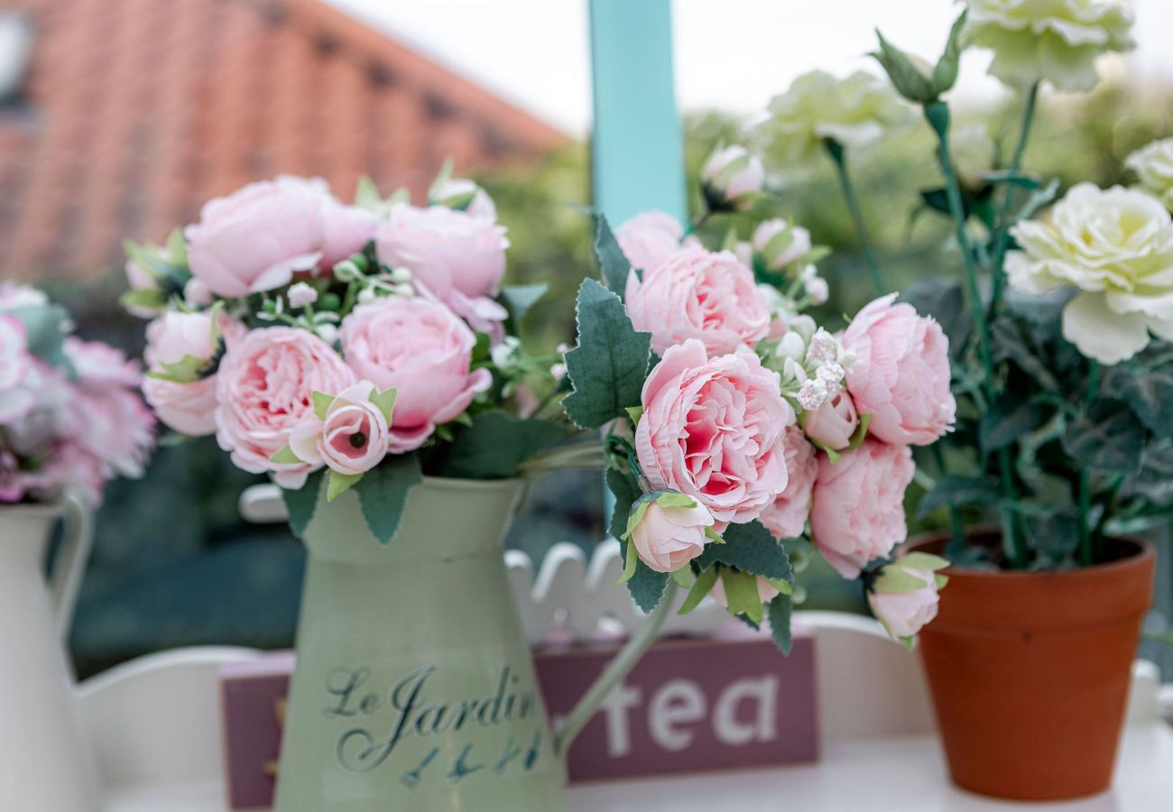 Casa en Elie - Stoneywell Cottage | Elie