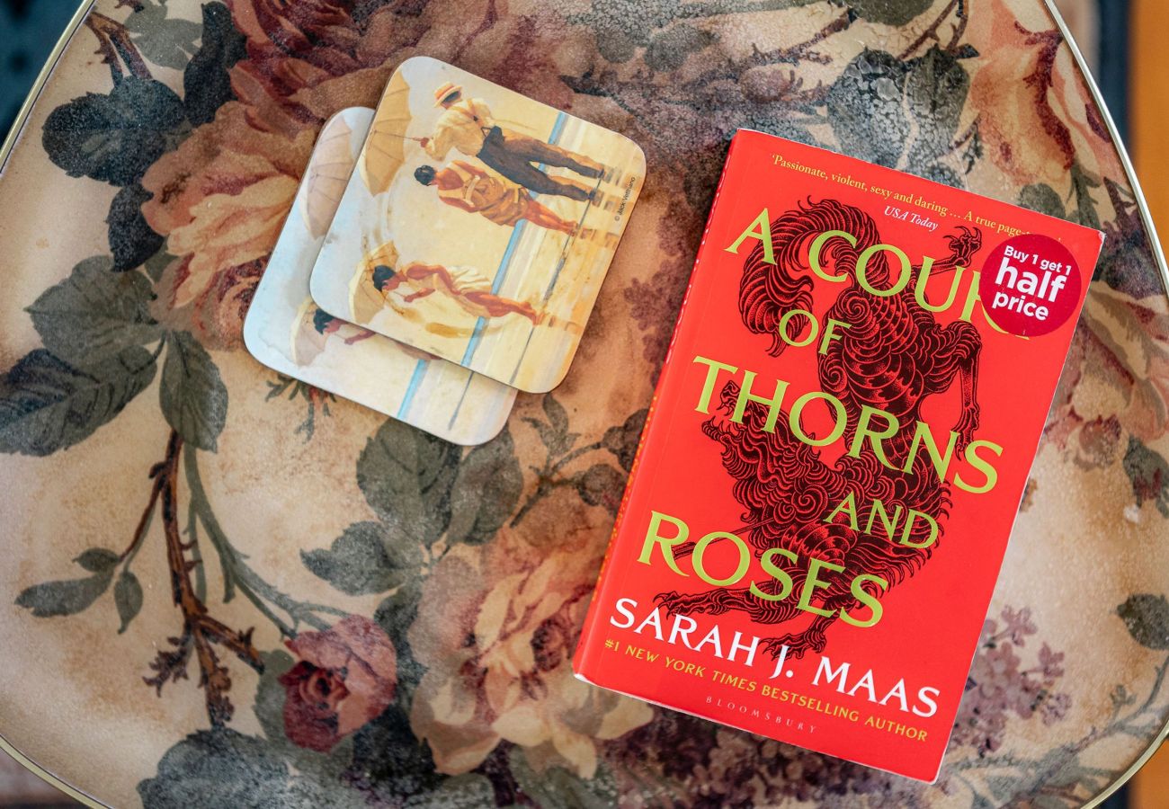 Casa en Elie - Stoneywell Cottage | Elie