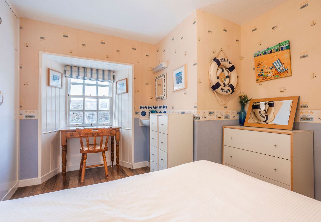 Casa en Elie - Stoneywell Cottage | Elie