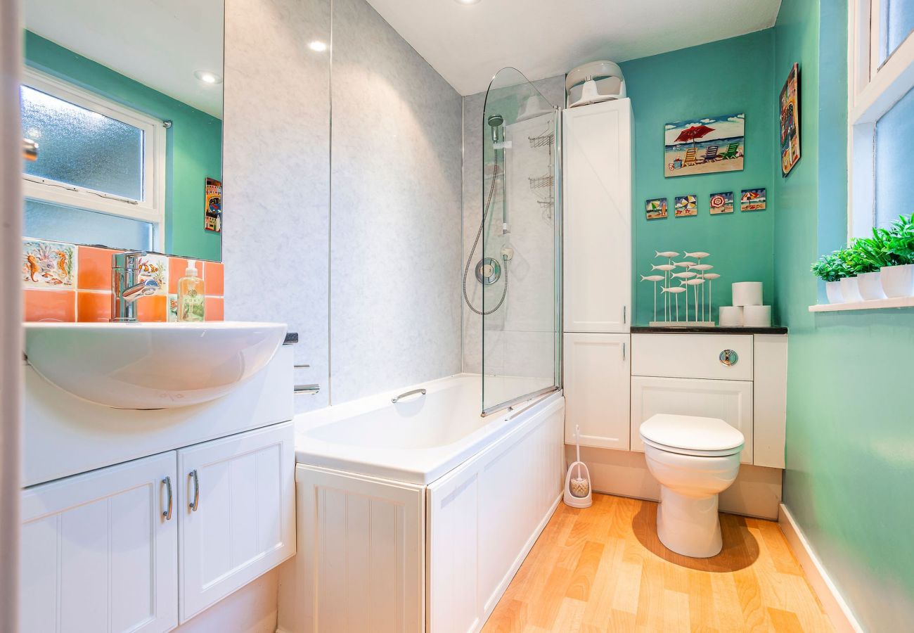 Casa en Elie - Stoneywell Cottage | Elie