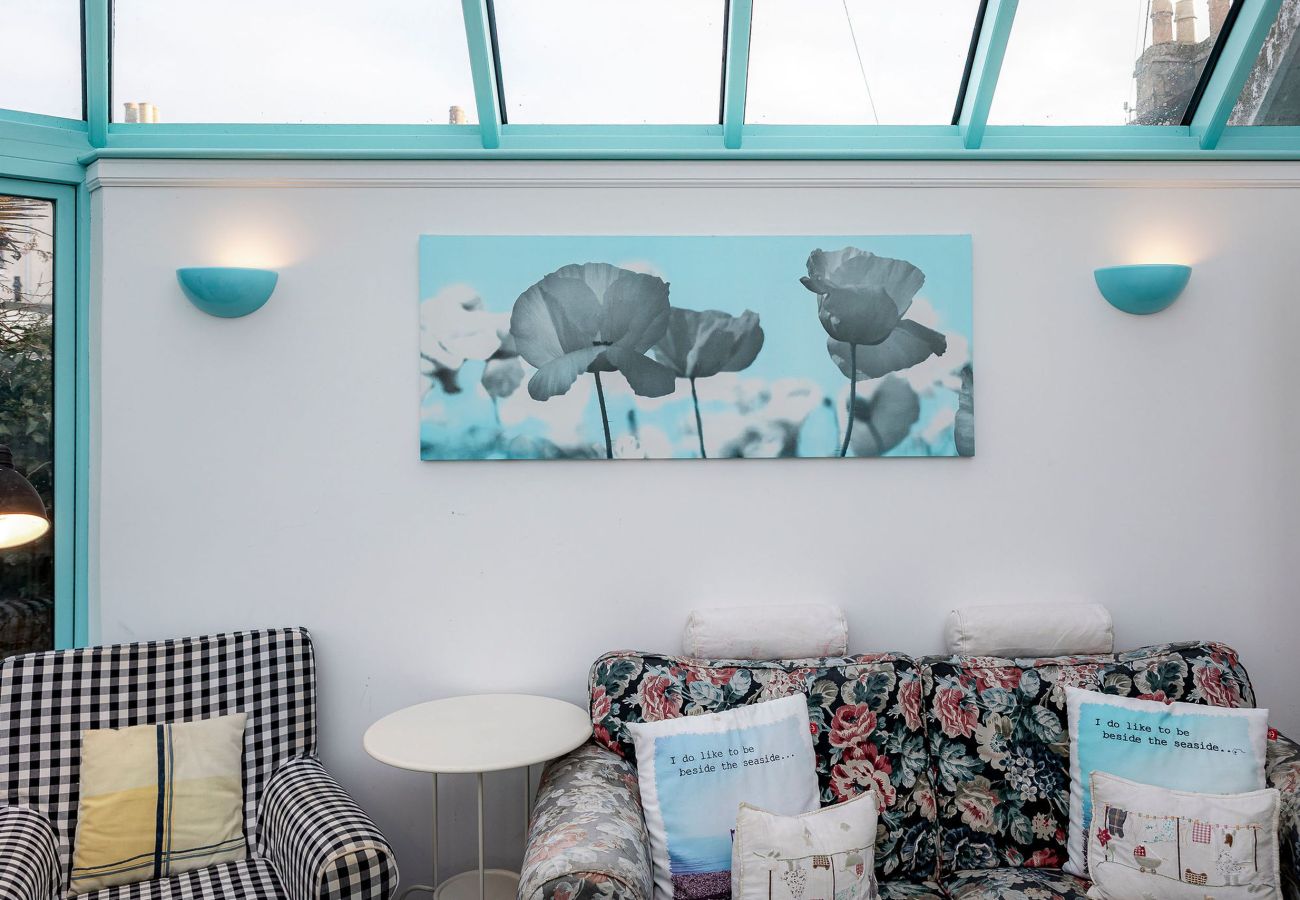 Casa en Elie - Stoneywell Cottage | Elie