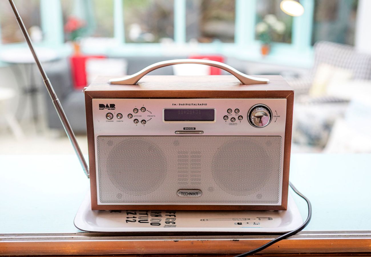 Casa en Elie - Stoneywell Cottage | Elie