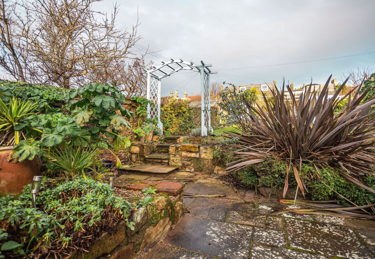 Casa en Elie - Stoneywell Cottage | Elie