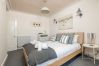 Apartamento en Elie - The Crow's Nest | Elie