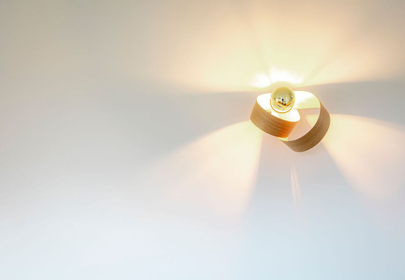 Casa en St Monans - The Deck House | St Monans