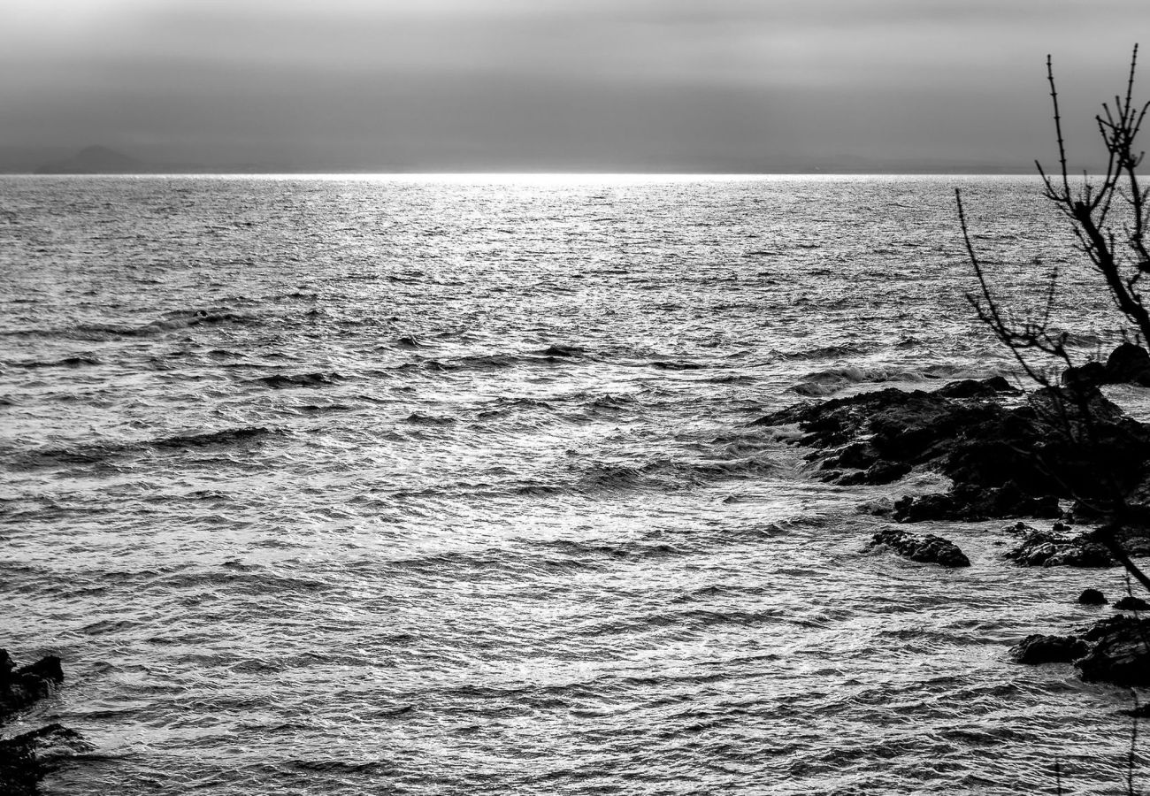 Casa en St Monans - The Deck House | St Monans