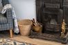Casa rural en Elie - The Mini Mansion | Elie