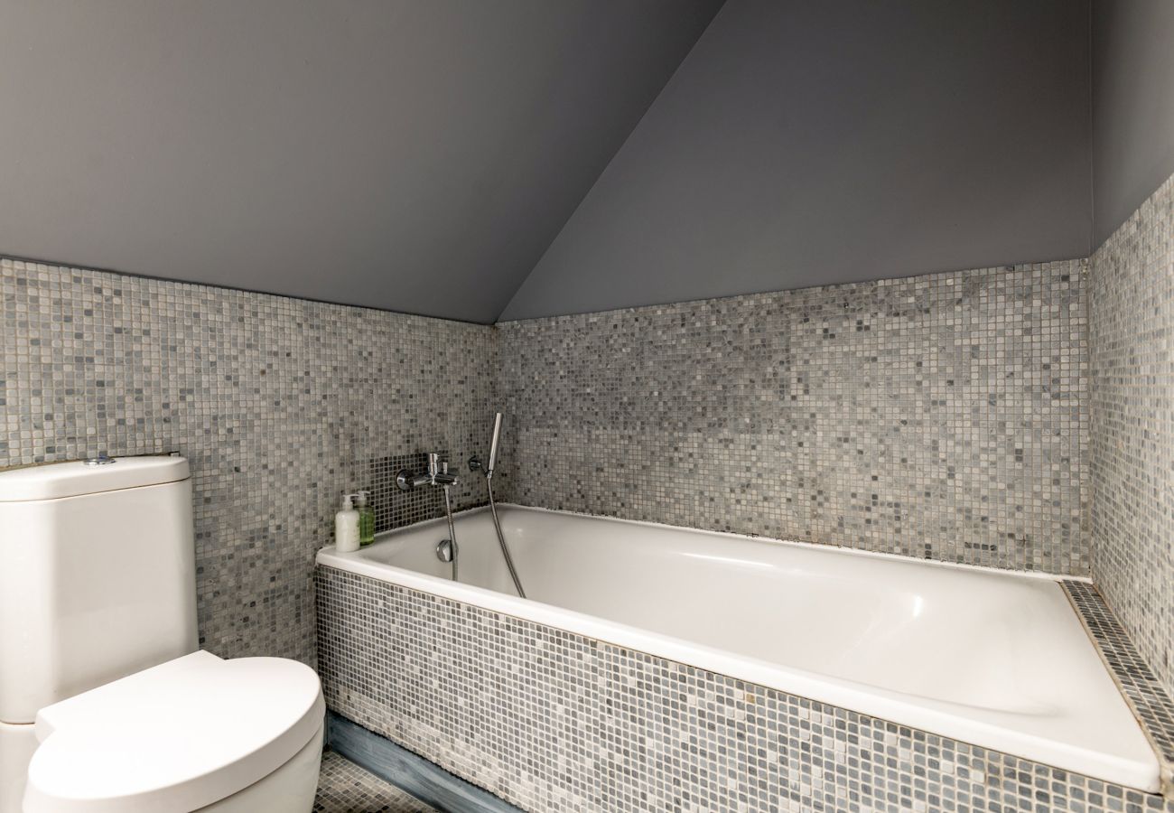 Casa en Elie - The Small House | Elie