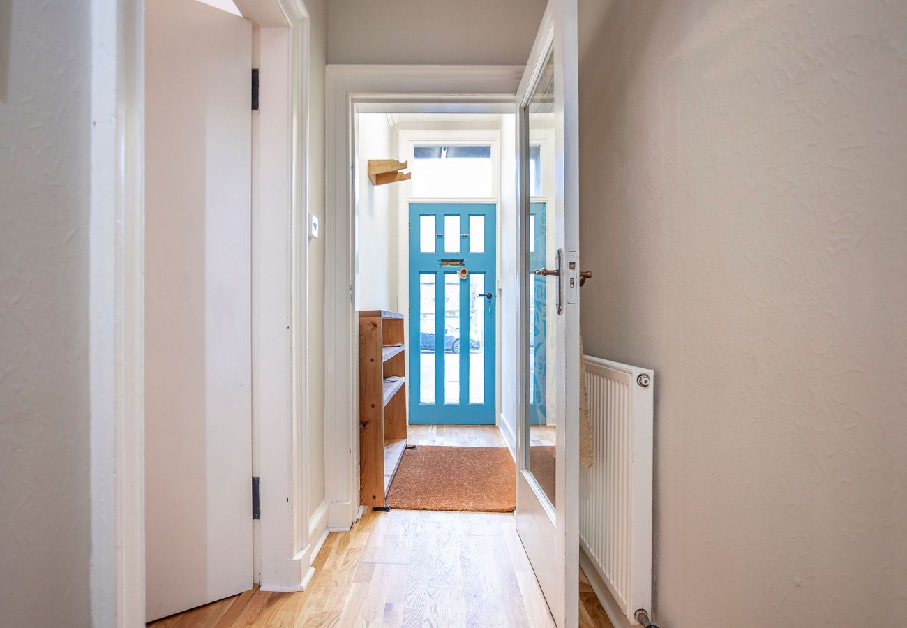 Apartamento en Elie - The Winkle | Elie