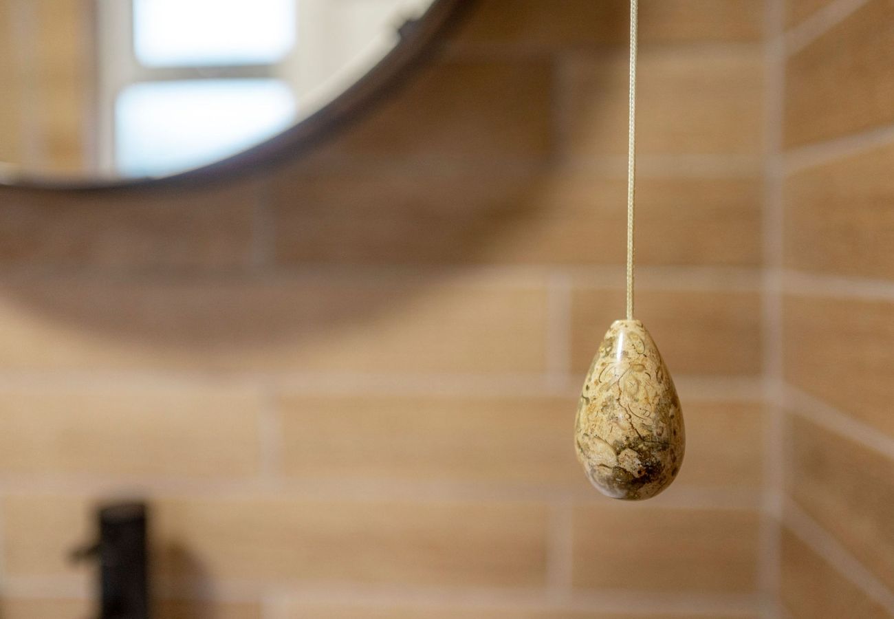 Apartamento en Elie - The Winkle | Elie