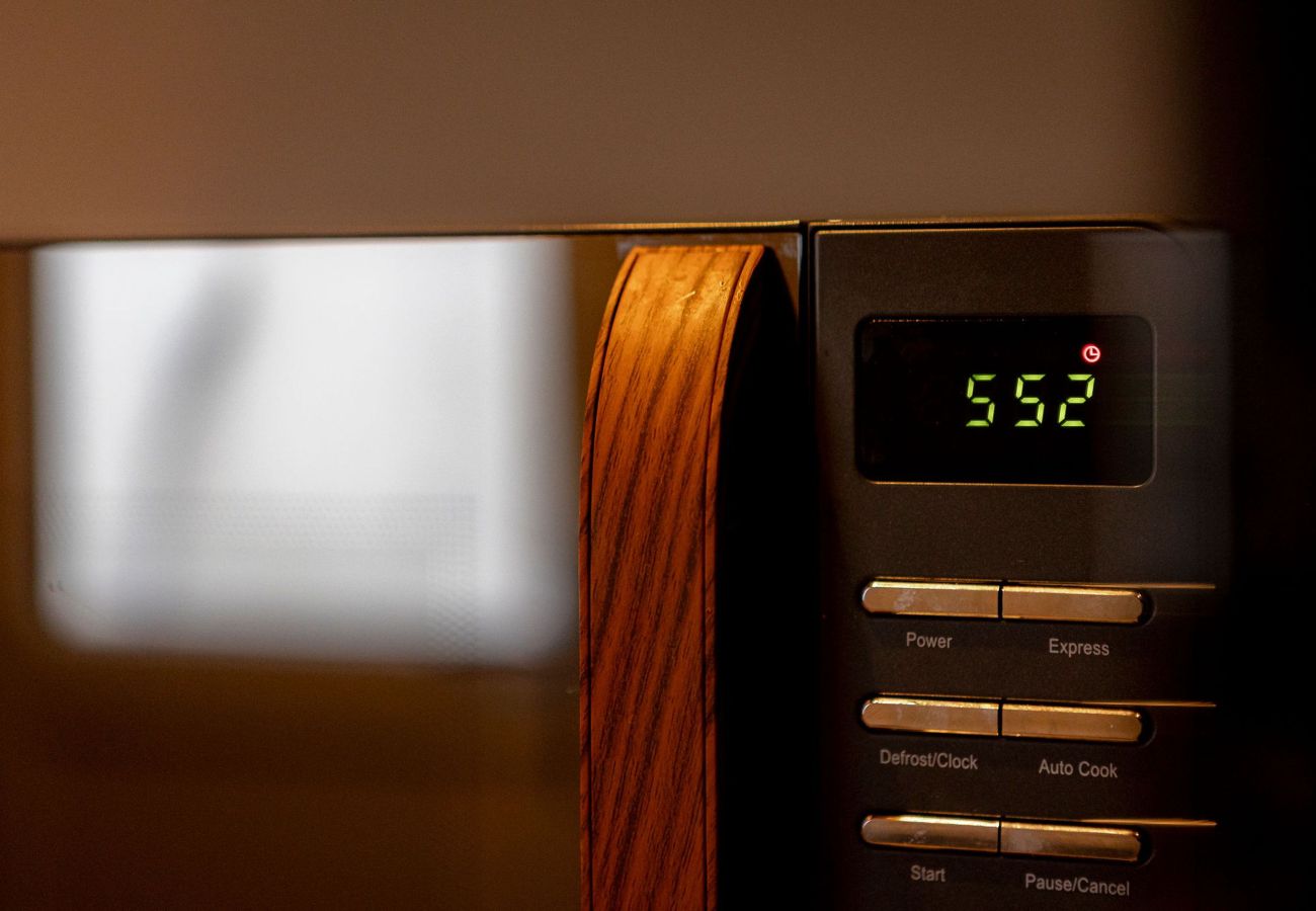 Apartamento en Elie - The Winkle | Elie