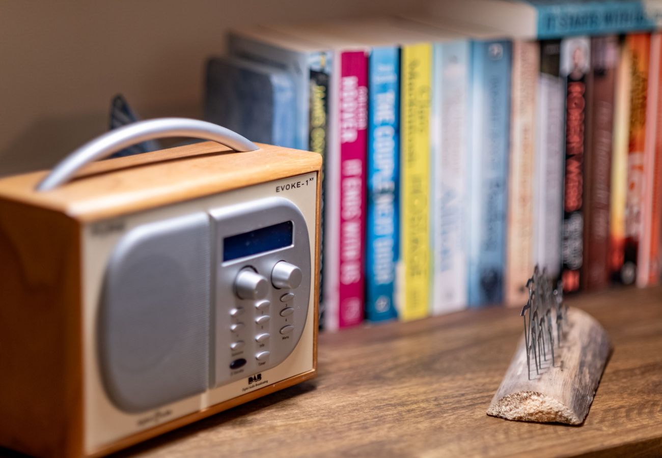 Casa en Elie - Toll Green View | Elie