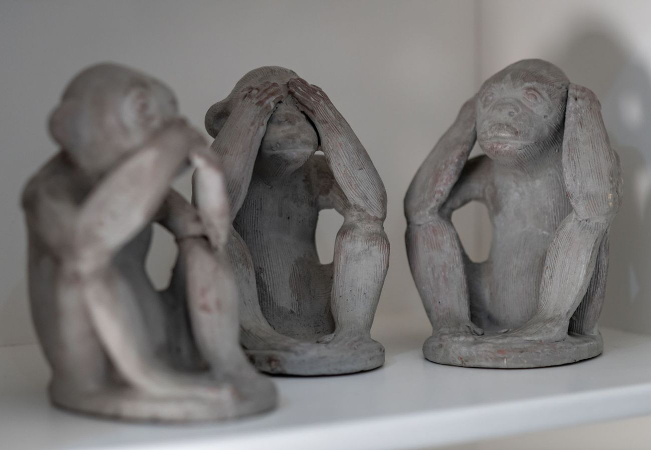 Casa en Elie - Toll Green View | Elie