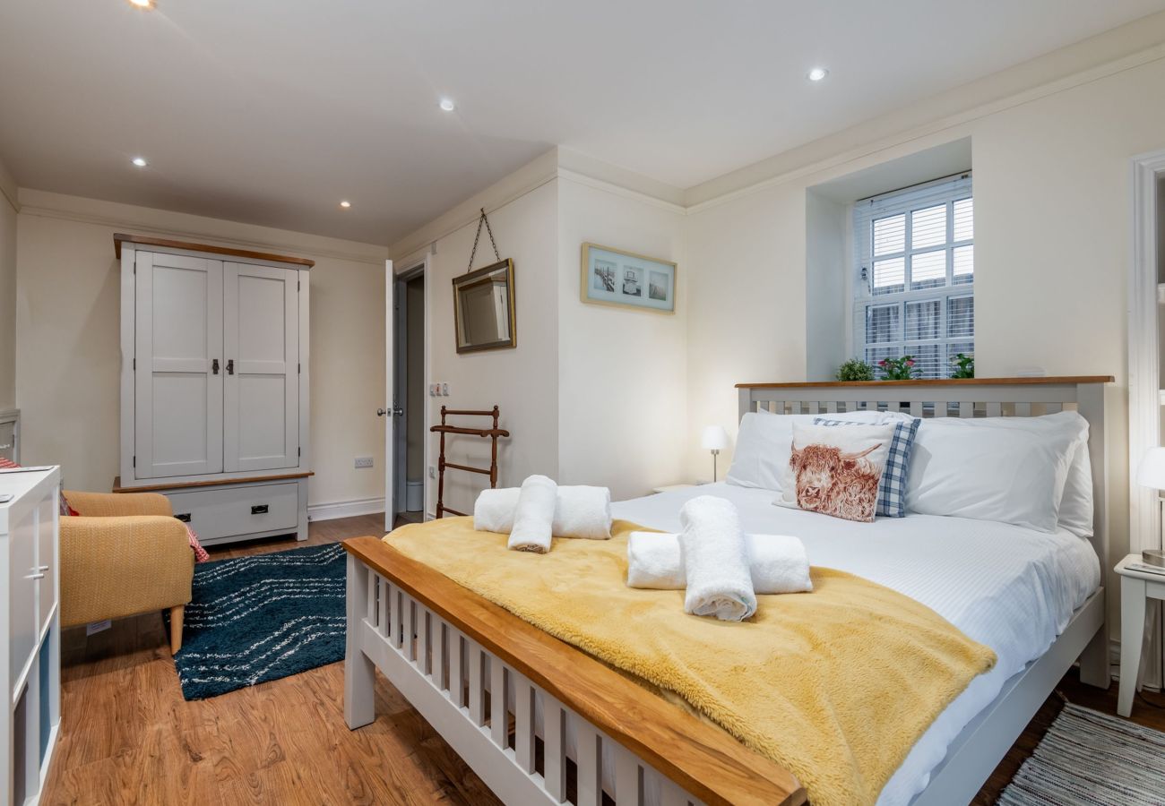 Casa en Elie - Toll Green View | Elie