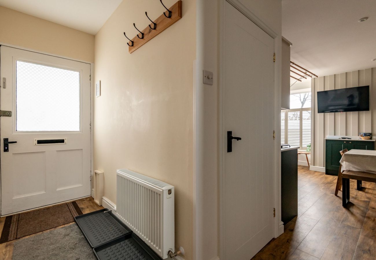 Casa en Elie - Toll Green View | Elie