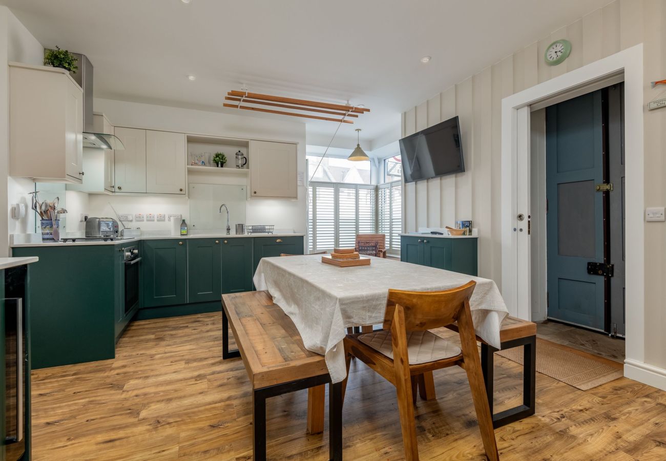 Casa en Elie - Toll Green View | Elie