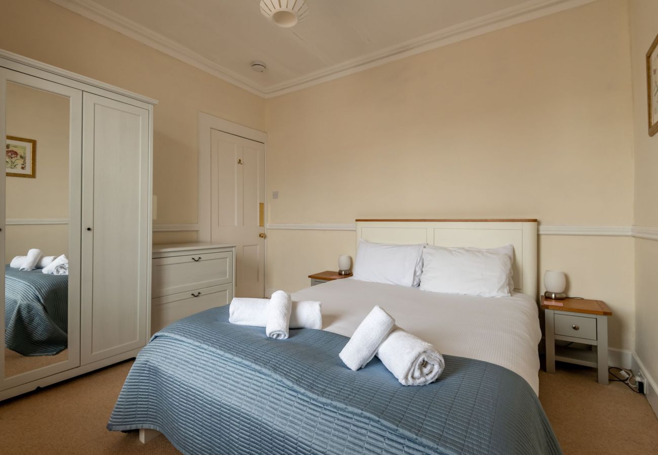 Casa en Elie - Toll Green View | Elie