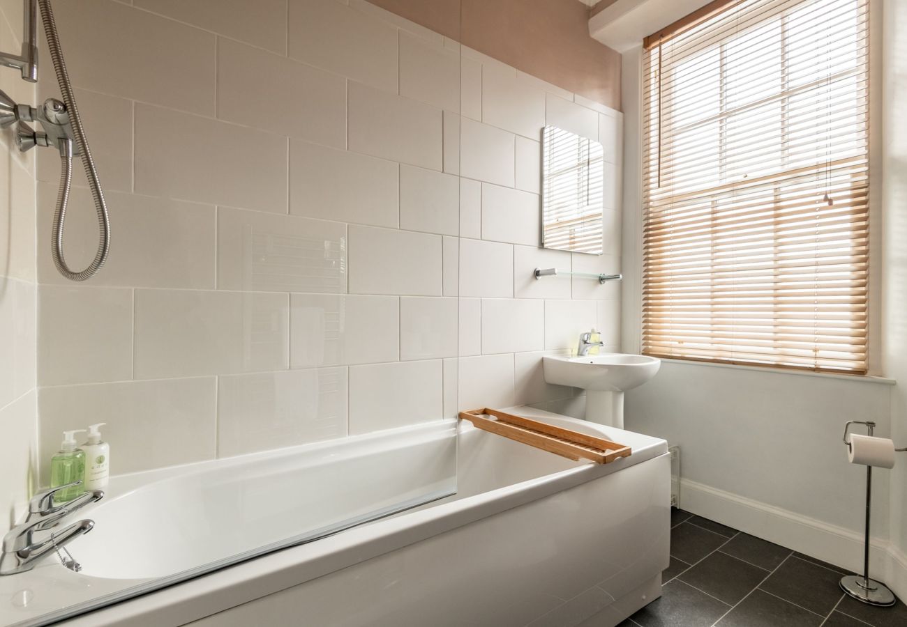 Casa en Elie - Toll Green View | Elie