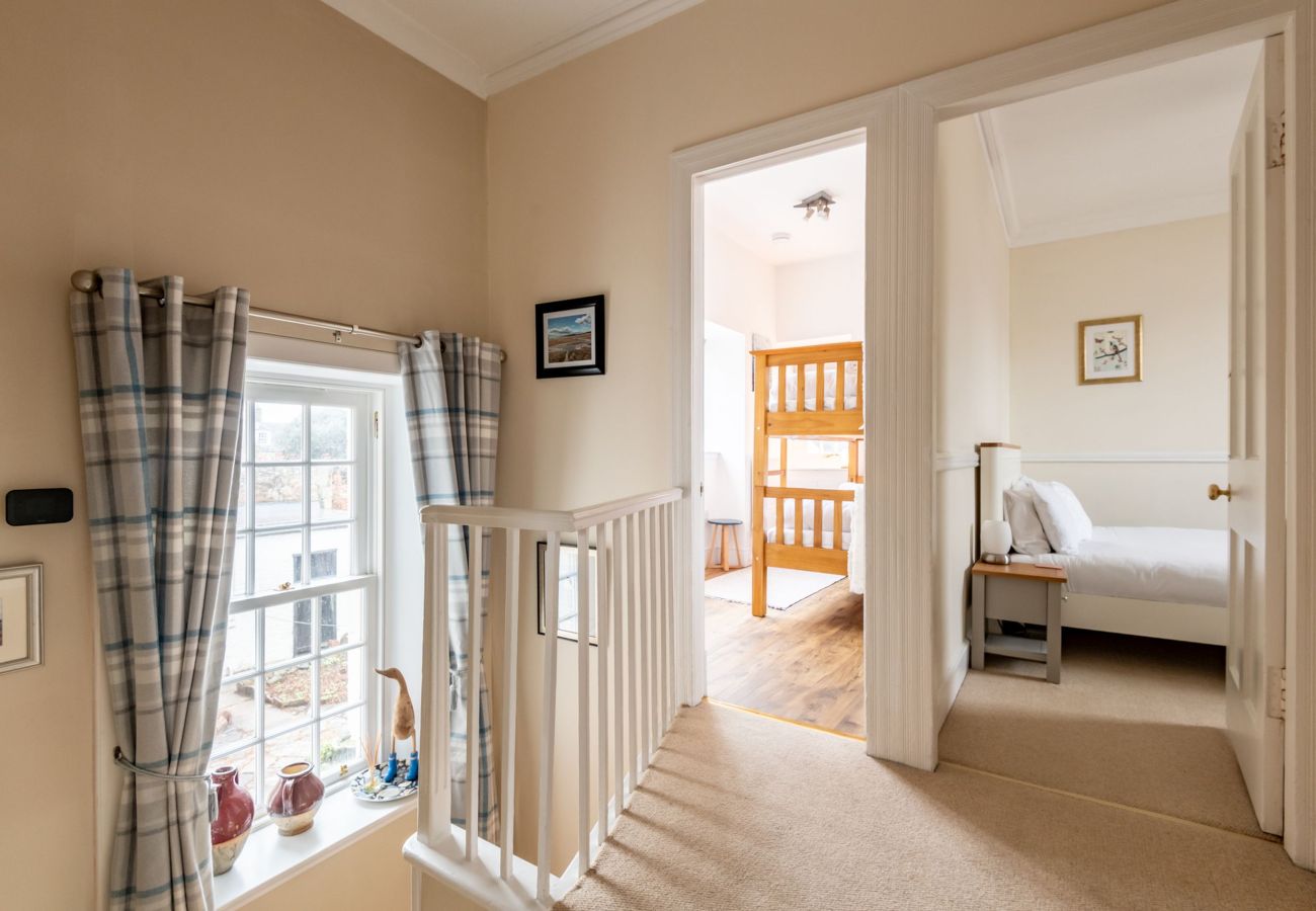 Casa en Elie - Toll Green View | Elie