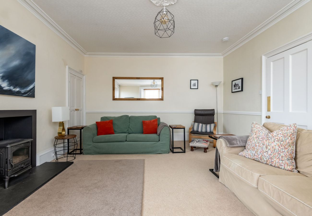 Casa en Elie - Toll Green View | Elie