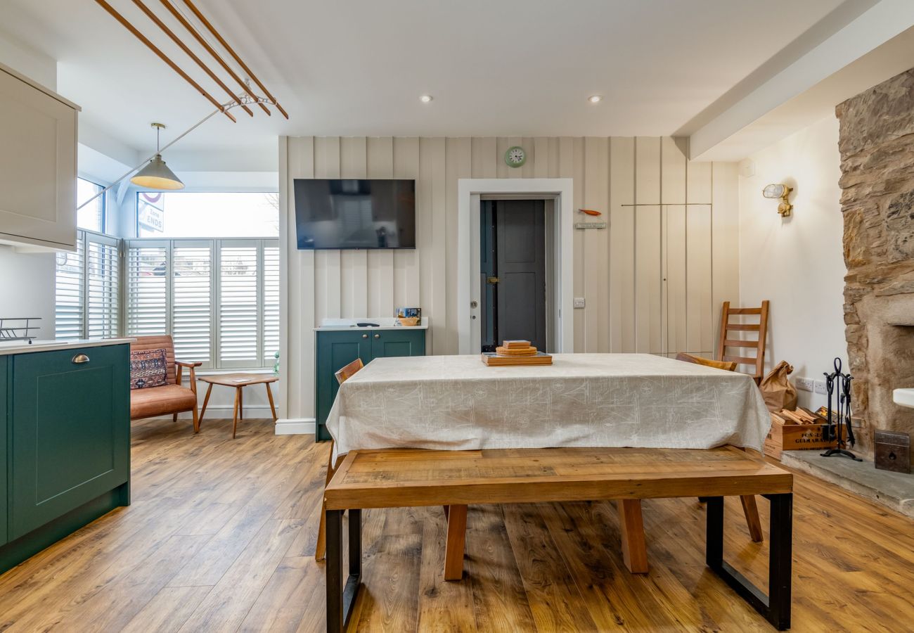 Casa en Elie - Toll Green View | Elie