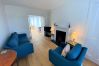 Casa en Elie - School Wynd (No 6) | Elie