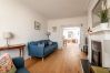 Casa en Elie - School Wynd (No 6) | Elie