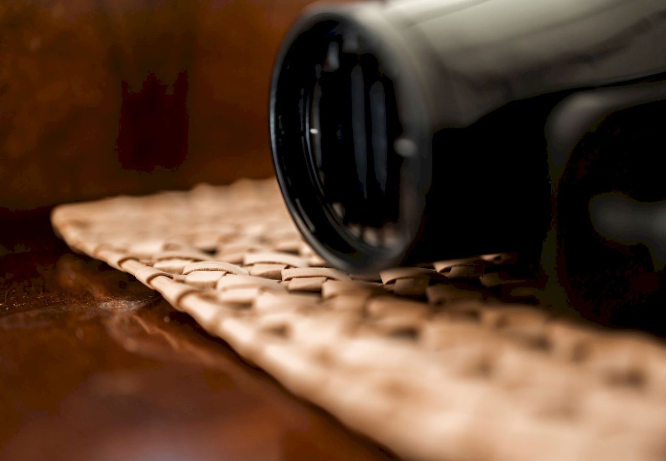 Casa rural en Elie - Seaside Cottage | Elie