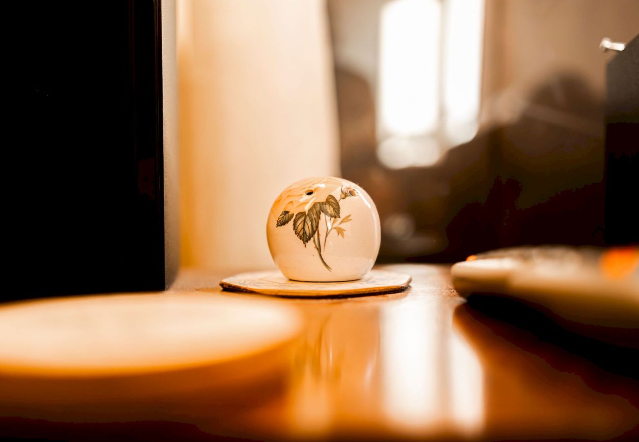 Casa rural en Elie - Seaside Cottage | Elie