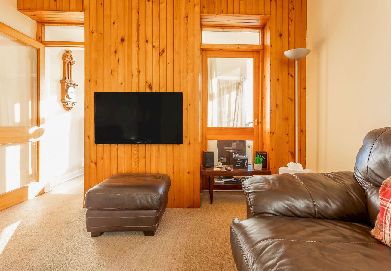 Casa rural en Elie - Seaside Cottage | Elie