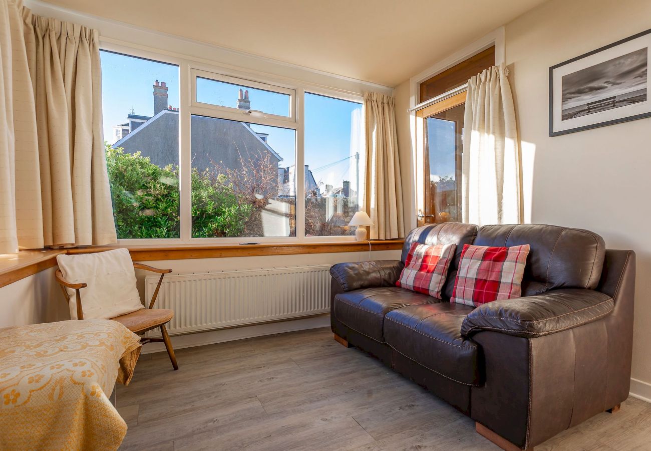 Casa rural en Elie - Seaside Cottage | Elie