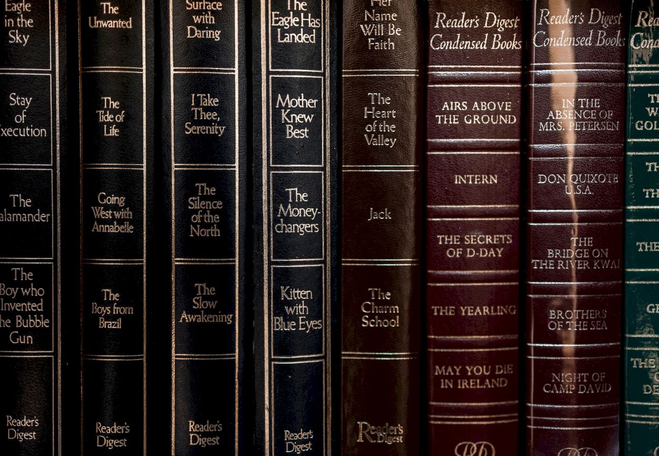 Casa rural en Elie - Seaside Cottage | Elie