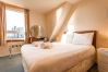 Casa rural en Elie - Seaside Cottage | Elie